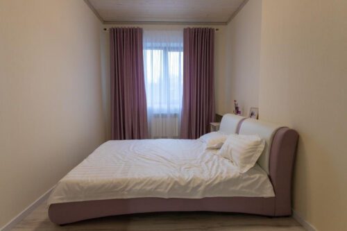 Коттедж № 49