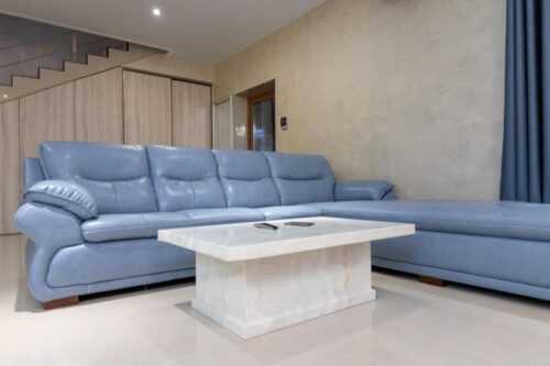 Коттедж № 49