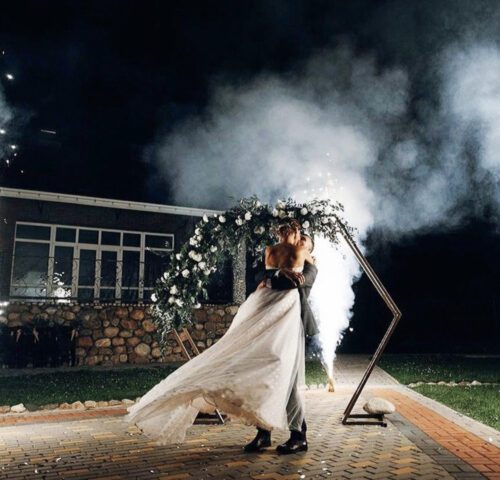 Коттедж № 202