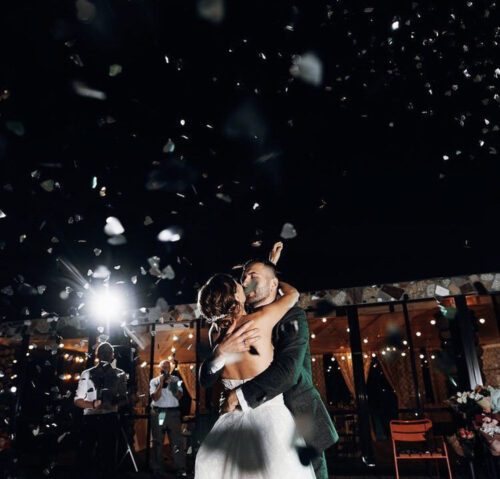 Коттедж № 202