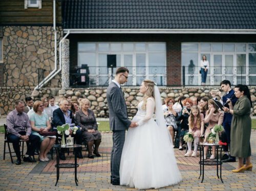 Коттедж № 202