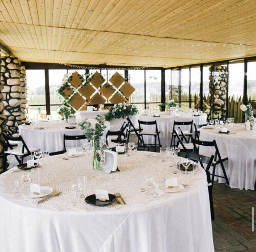 Коттедж № 202