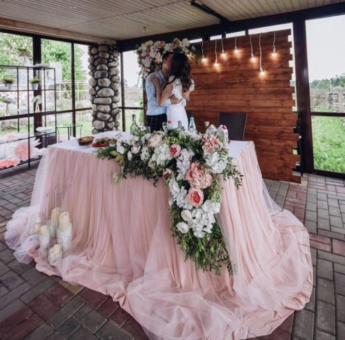 Коттедж № 202