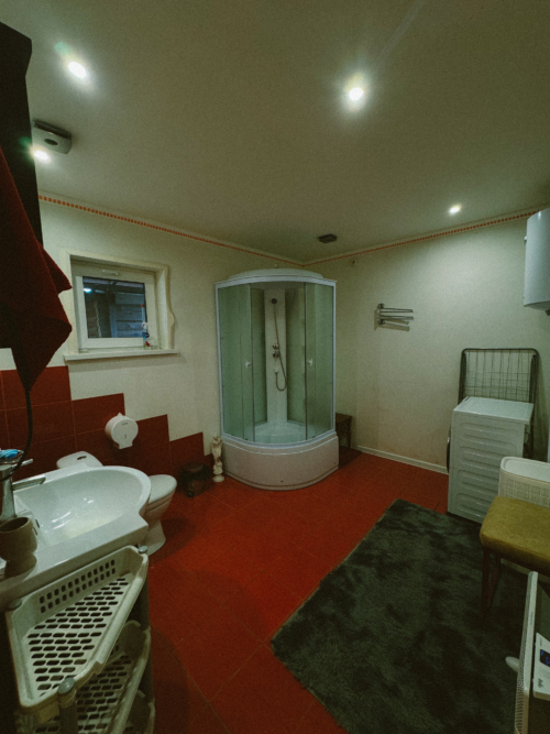 Коттедж № 147