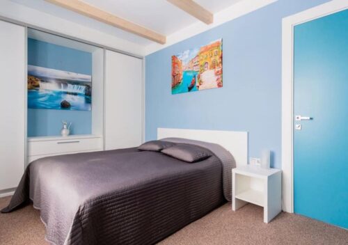 Коттедж № 146