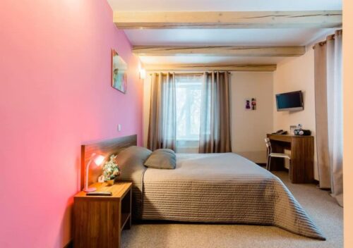 Коттедж № 146