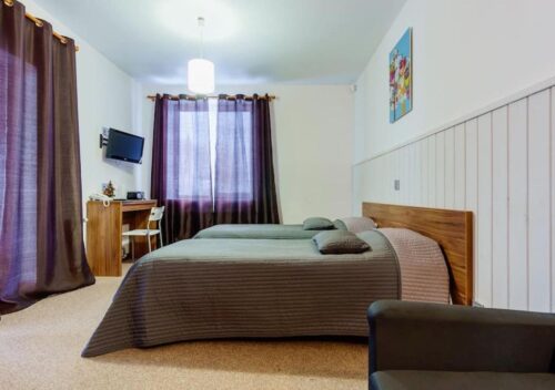 Коттедж № 146