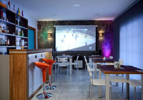 Коттедж № 146