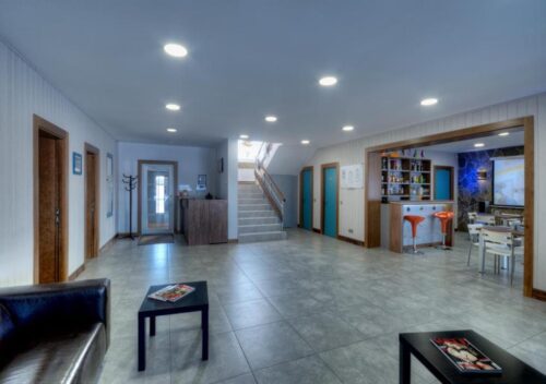 Коттедж № 146