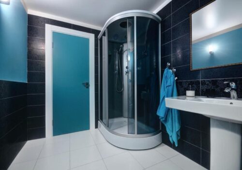 Коттедж № 146