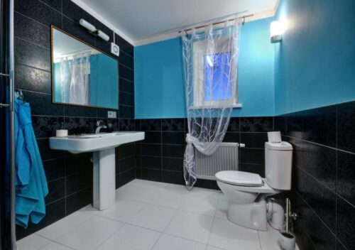 Коттедж № 146