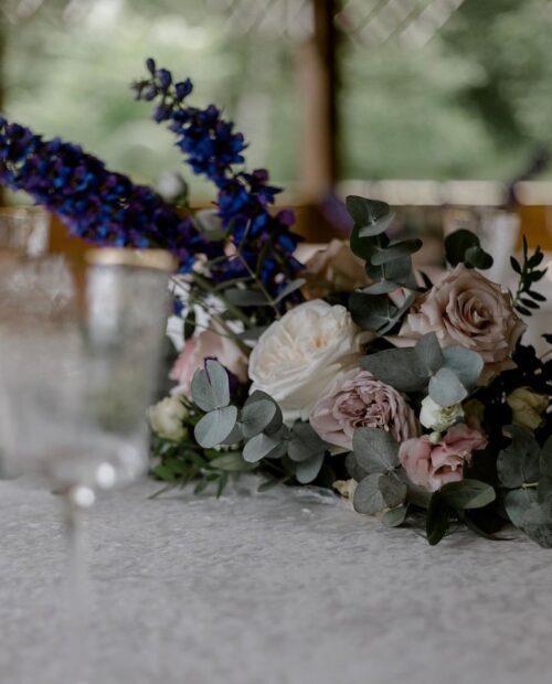 Коттедж № 329