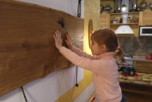 Коттедж № 145