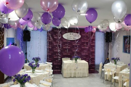 Коттедж № 146