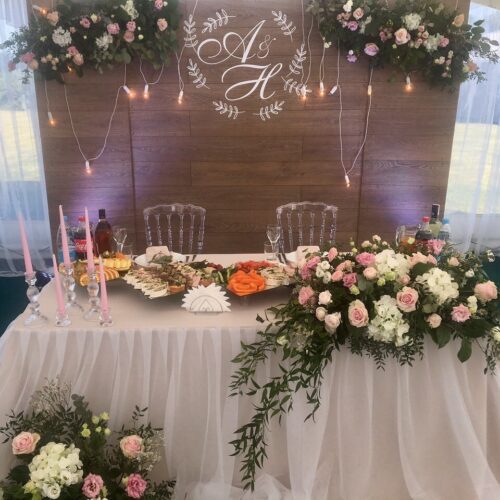 Коттедж № 146