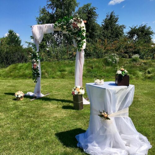 Коттедж № 146