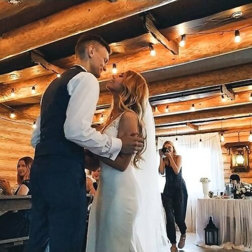 Коттедж № 148