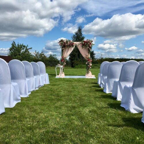 Коттедж № 146