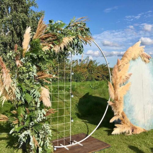 Коттедж № 146