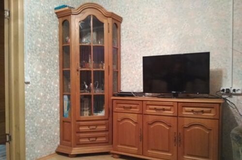 Коттедж № 226