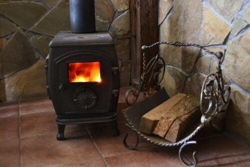 Коттедж № 314