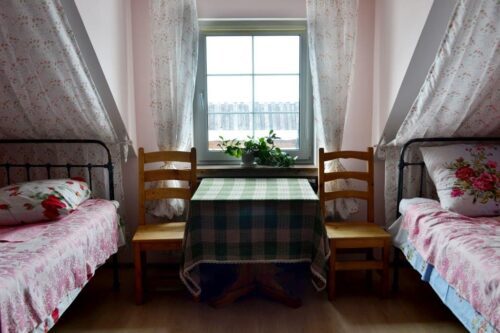 Коттедж № 314