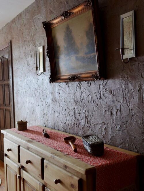 Коттедж № 314