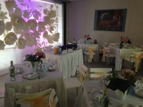 Коттедж № 146