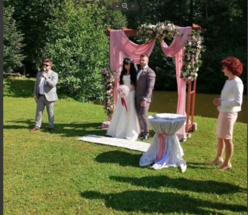 Коттедж № 148