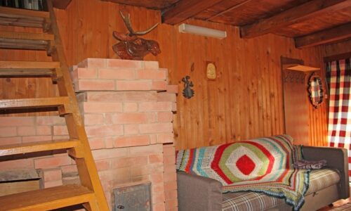 Коттедж № 226