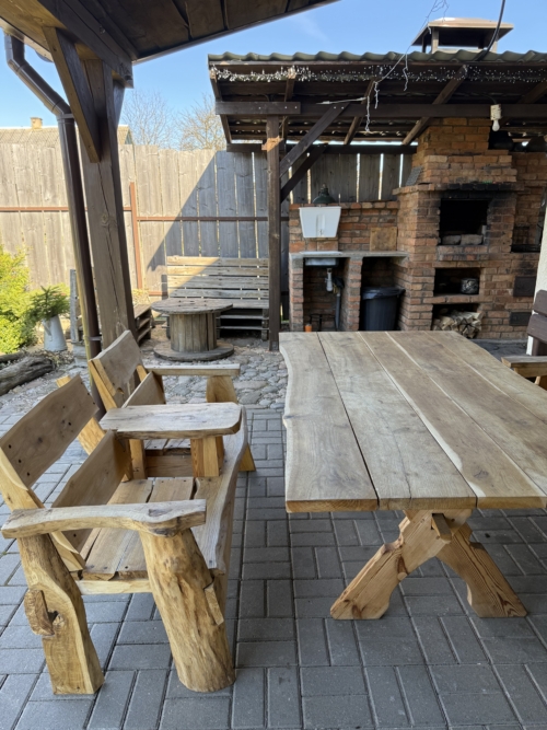 Коттедж № 155