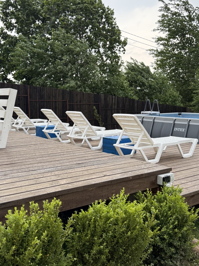 Коттедж № 155