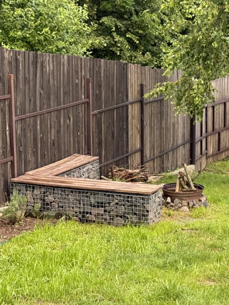 Коттедж № 155