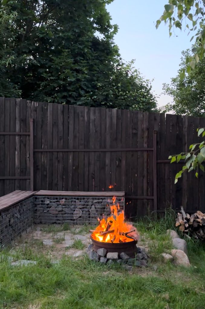 Коттедж № 155