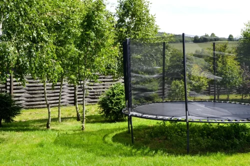 Коттедж № 155