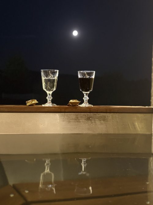 Коттедж № 155