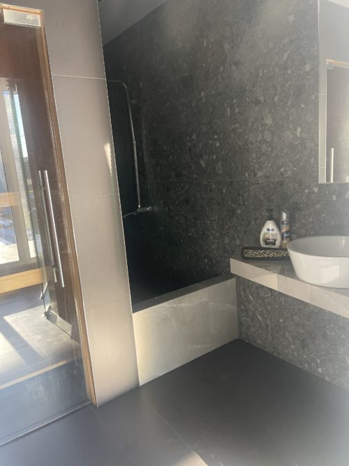 Коттедж № 141