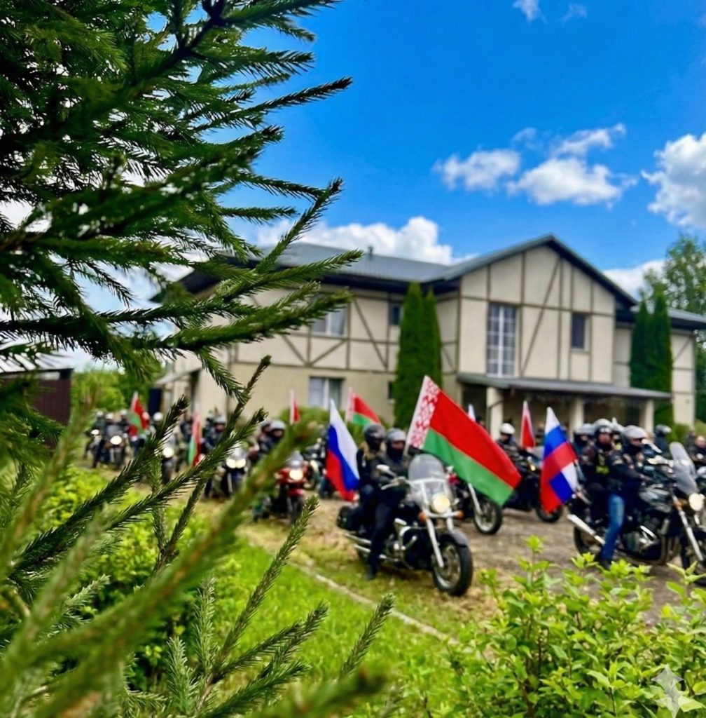 Коттедж № 146