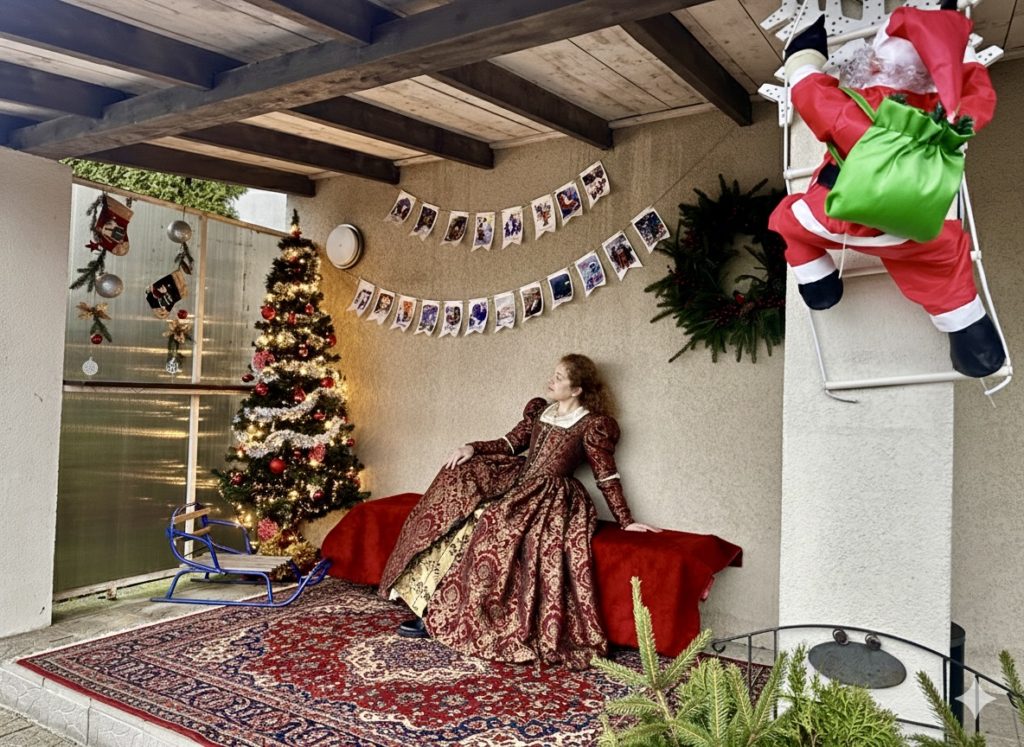 Коттедж № 146