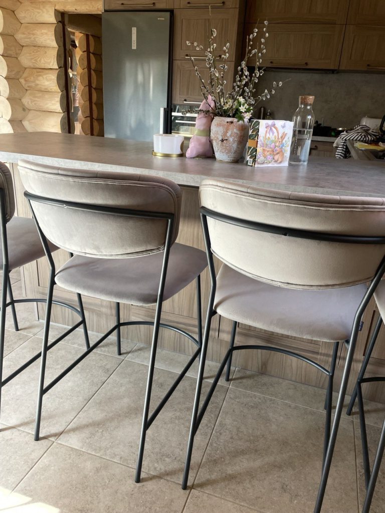 Коттедж № 150