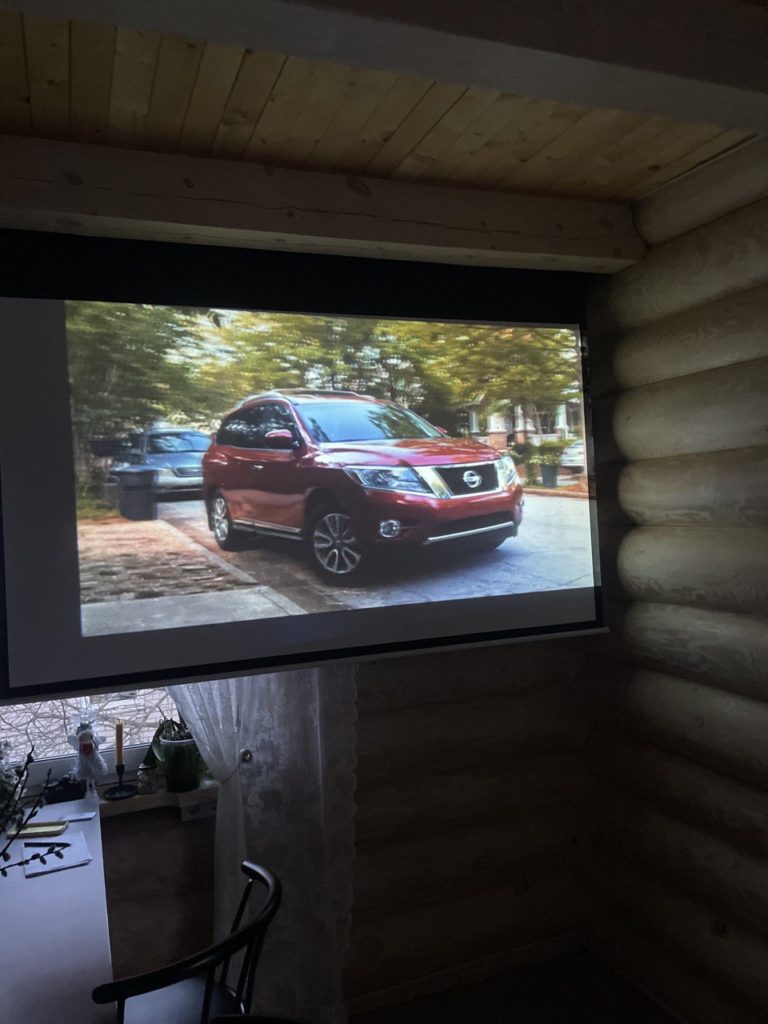 Коттедж № 150