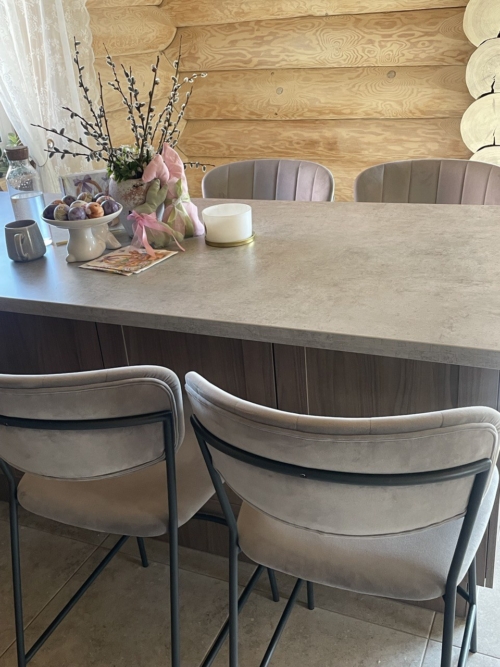 Коттедж № 150