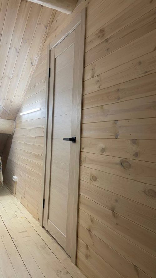 Коттедж № 150