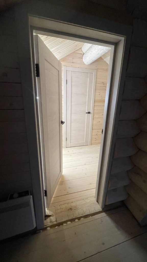 Коттедж № 150