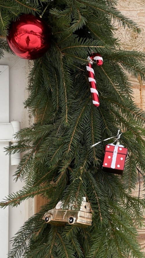 Коттедж № 150