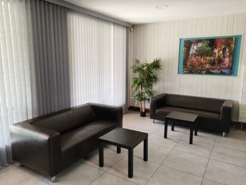 Коттедж № 146