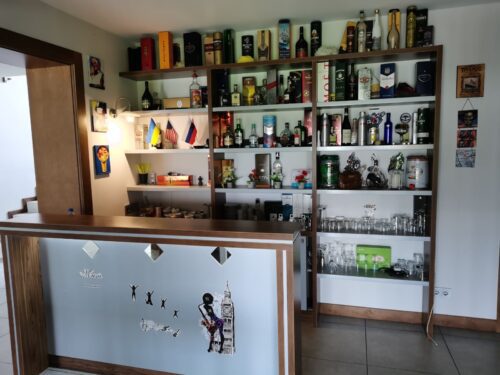 Коттедж № 146