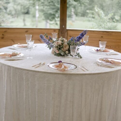 Коттедж № 329