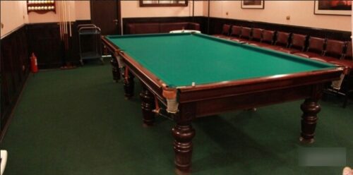 Коттедж № 70