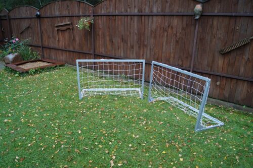 Коттедж № 373